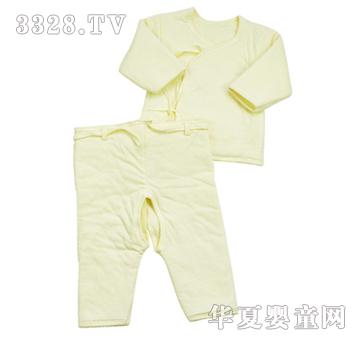 �ƃ���ؐ�냺��ů����