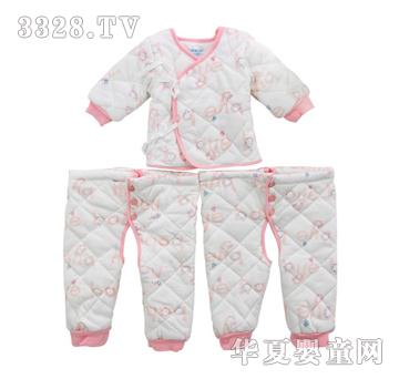 �ƃ���ؐŮ�뱣ů����