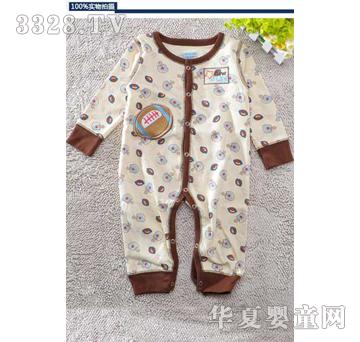 �ƃ���ؐ����