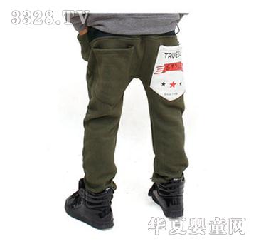 �I(y��)֮�僺ͯѝ�Gɫ