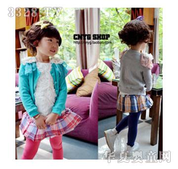 �I(y��)֮��Ůͯȹ