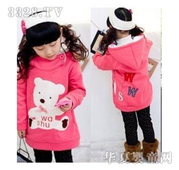 �I(y��)֮��Ůͯ���׷ۼtɫ