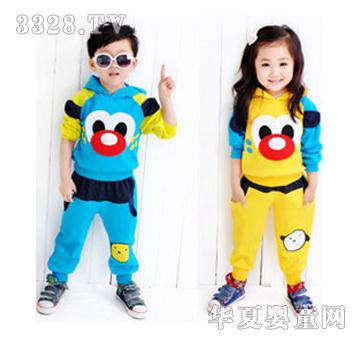 �I(y��)֮�僺ͯ�b