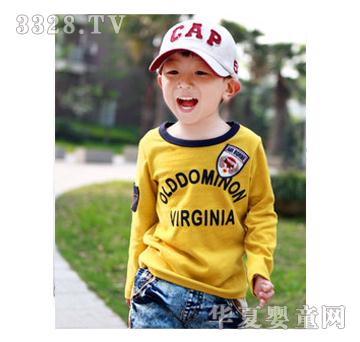 �I(y��)֮�僺ͯT���Sɫ