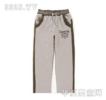 �������\(y��n)��(d��ng)ᘿ�ѝ��ɫ