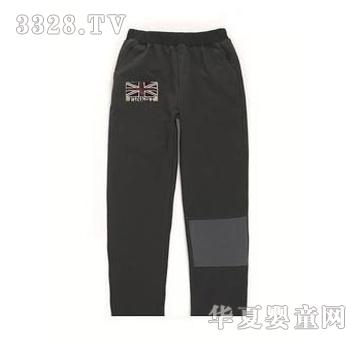 �������\(y��n)��(d��ng)ᘿ�ѝ��ɫ