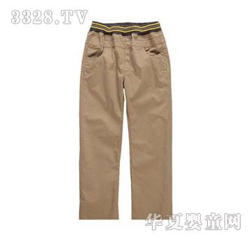 �������\(y��n)��(d��ng)ᘿ�ѝ��ɫ