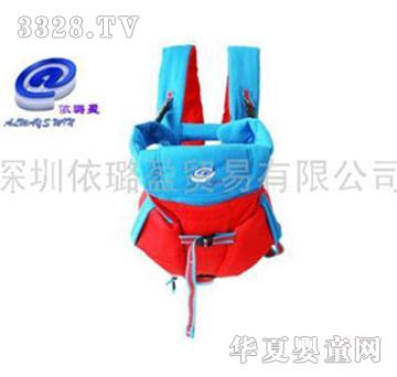 ���ӯ�냺����