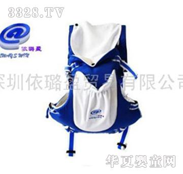 ���ӯ�냺�����{(l��n)��ɫ