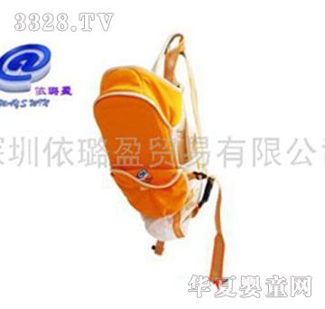 ���ӯ�냺�������Sɫ