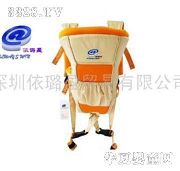 ���ӯ�냺�����Sɫ