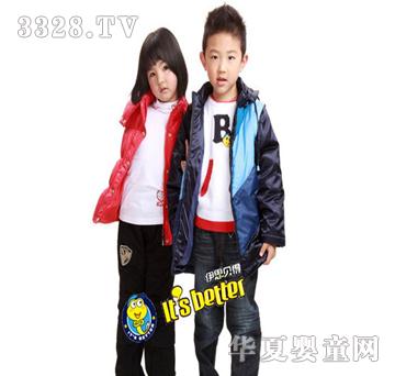 ��˼ؐ��ͯ�b