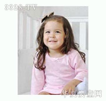 ���ٽz�����냺��(n��i)��