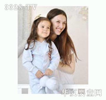 ���ٽz�냺��(n��i)��