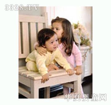 ���ٽz�ﶬ�¿ͯ��(n��i)��