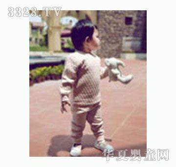 ���ٽz�ﶬ�냺��(n��i)��