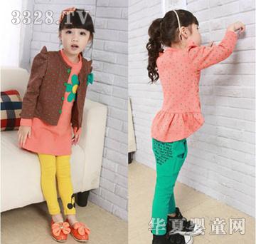 �°ٷ�Ůͯ�r�����b