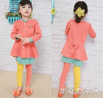 �°ٷ�Ůͯ�r�����b�ۼtɫ