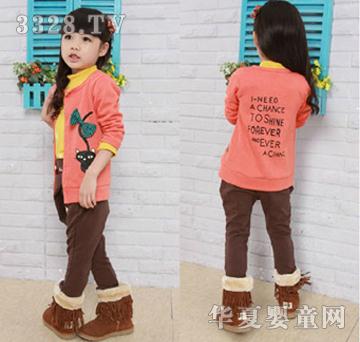 �°ٷ�Ůͯ���b