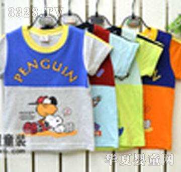 ��ͯ�݃�ͯT��