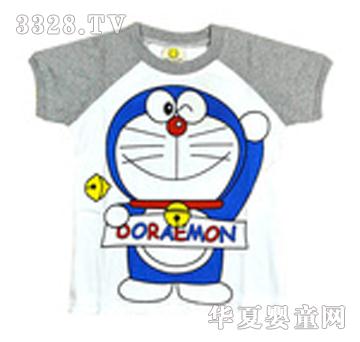 ��ͯ�݃�ͯT���C(j��)��؈