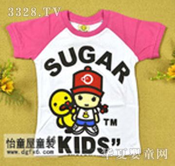 ��ͯ��ŮͯT��