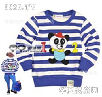 ��ͯ�݃�ͯT���L��