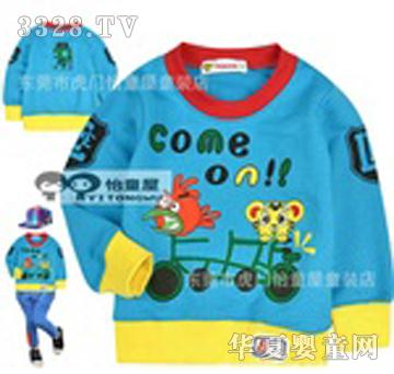 ��ͯ�݃�ͯT���L���{(l��n)ɫ