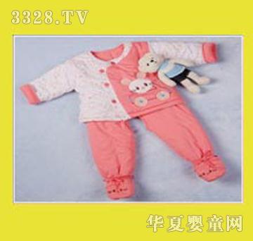 �����؋냺�޷�