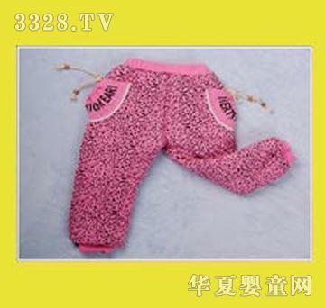 �����؋냺ѝ