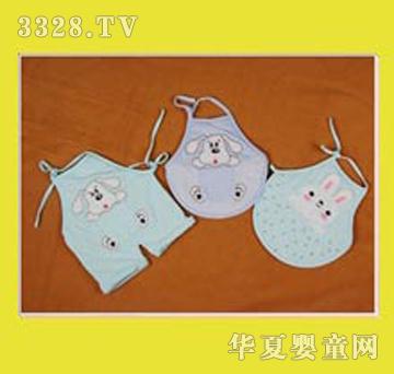 �����؋냺����