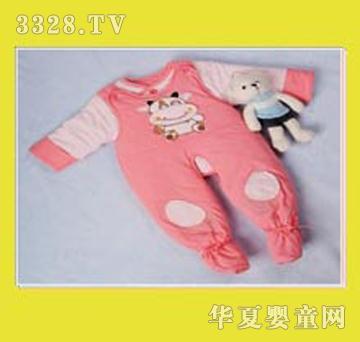 �����؋냺�B�w���B�_