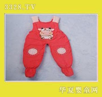 �����؋냺�����B�_ѝ