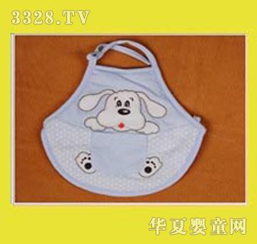 �����؋냺�Ƕ�