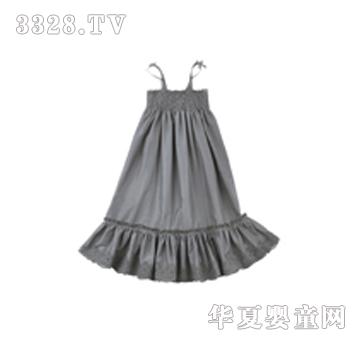 ��ͯ����Сȹ��ɫ