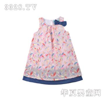 ��ͯ����ȹ