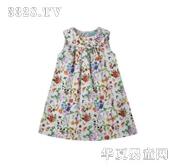 ��ͯ����ȹ