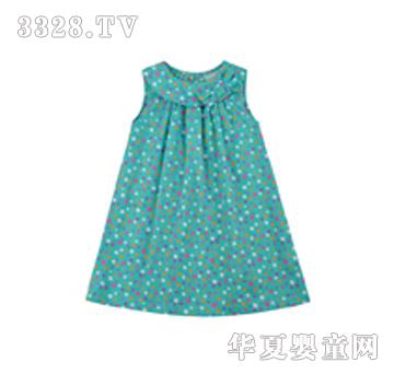 ��ͯ����ȹ�\�{(l��n)ɫ