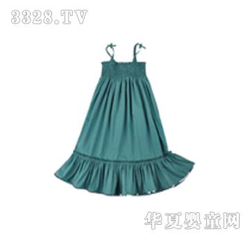 ��ͯ����Сȹ�Gɫ