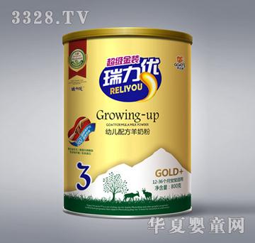 ��֮��������(y��u)���׃����̷�3��