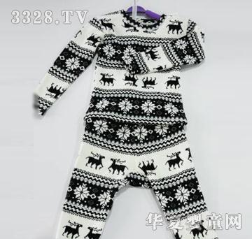 һֻС�R��ͯ��(n��i)��