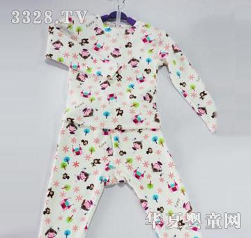 һֻС�RŮͯ��(n��i)��