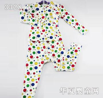 һֻС�RŮͯ��(n��i)��ЦĘӡ��