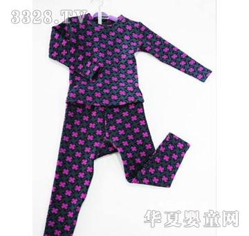 һֻС�RŮͯ��(n��i)����ɫ