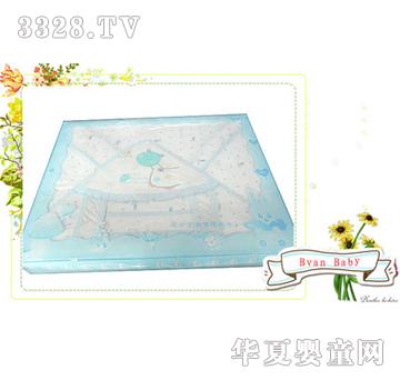 �ⷲ�냺��Ʒ�Y���b