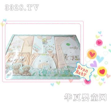 �ⷲ�냺��Y�����b