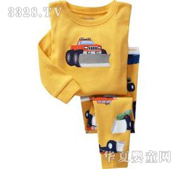 �ⷲ�냺���