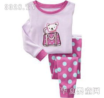 �ⷲ�냺���ɫ