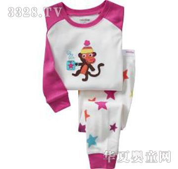 �ⷲ�냺��tɫ����