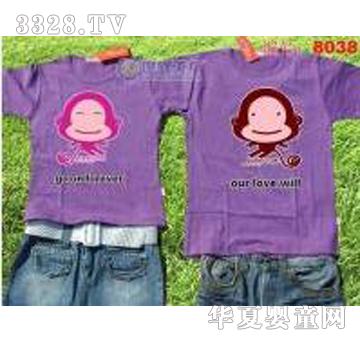 Ӣ�ڠ���ͯT����ɫ